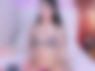 susie-evilvodevil18's Live Sex Cam Show