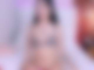 susie-evilvodevil18's Live Sex Cam Show