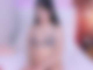susie-evilvodevil18's Live Sex Cam Show