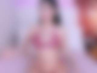 Live cam show with susie-evilvodevil18 - Latina on chickslive.net | colombia