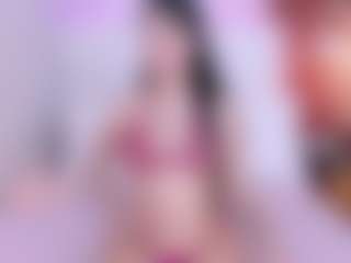 Live cam show with susie-evilvodevil18 - Latina on hrnylive.com | colombia