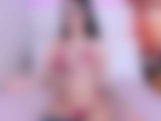 Live cam show with susie-evilvodevil18 - Latina on SquirtSoMuch | colombia