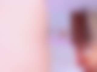 susie-evilvodevil18's Live Sex Cam Show