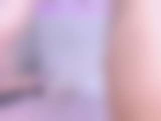susie-evilvodevil18's Live Sex Cam Show