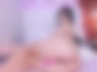 susie-evilvodevil18's Live Sex Cam Show