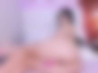 Live cam show with susie-evilvodevil18 - Lovense Latina on boobsie.com | colombia
