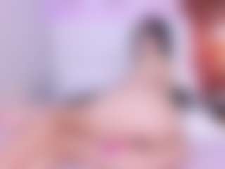 susie-evilvodevil18's Live Sex Cam Show