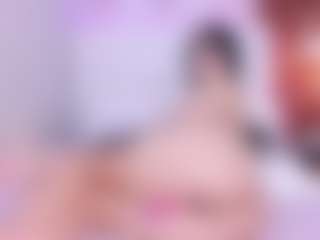 susie-evilvodevil18's Live Sex Cam Show