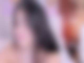 susie-evilvodevil18's Live Sex Cam Show
