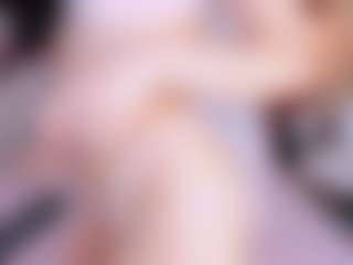 susie-evilvodevil18's Live Sex Cam Show