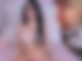 Live cam show with susie-evilvodevil18 - Latina on Camsoda | colombia