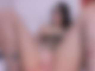 susie-evilvodevil18's Live Sex Cam Show