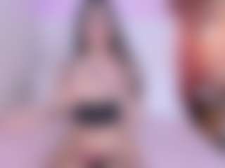 Live cam show with susie-evilvodevil18 - Latina on Fit Hotties | colombia