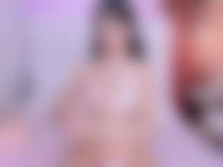 Live cam show with susie-evilvodevil18 - Young Adult on Camsoda