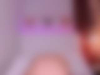 susie-evilvodevil18's Live Sex Cam Show