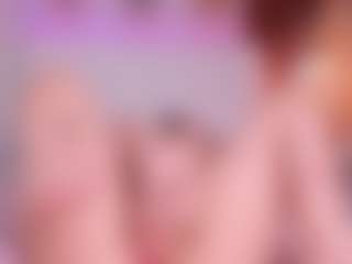 susie-evilvodevil18's Live Sex Cam Show