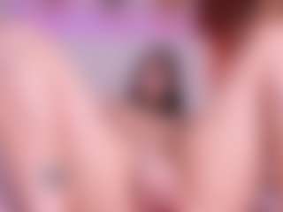 susie-evilvodevil18's Live Sex Cam Show