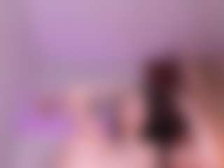 susie-evilvodevil18's Live Sex Cam Show