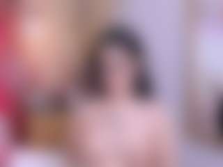 susie-evilvodevil18's Live Sex Cam Show