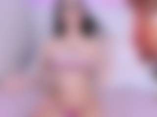 Live cam show with susie-evilvodevil18 - Striptease on mypornchat.com