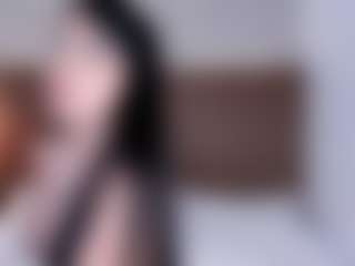 susie-evilvodevil18's Live Sex Cam Show