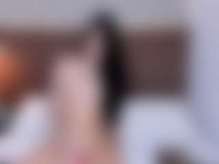 susie-evilvodevil18's Live Sex Cam Show