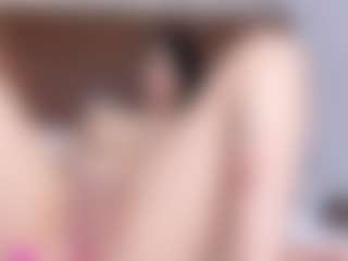 susie-evilvodevil18's Live Sex Cam Show