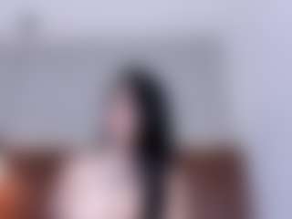 susie-evilvodevil18's Live Sex Cam Show