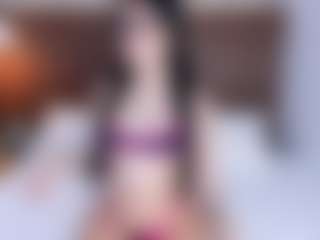 susie-evilvodevil18's Live Sex Cam Show