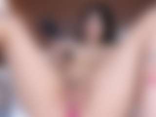 Live cam show with susie-evilvodevil18 - Strip Teen (18+) on Mixed Magazine Live