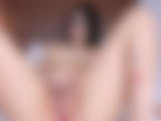 susie-evilvodevil18's Live Sex Cam Show