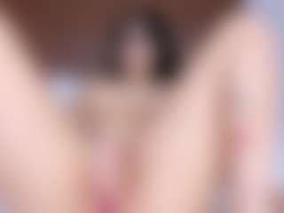 susie-evilvodevil18's Live Sex Cam Show