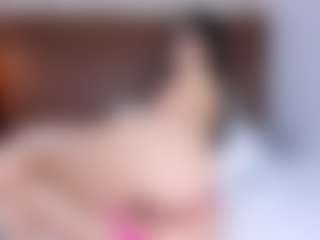 susie-evilvodevil18's Live Sex Cam Show