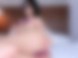 susie-evilvodevil18's Live Sex Cam Show