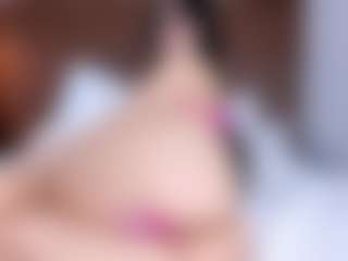 susie-evilvodevil18's Live Sex Cam Show