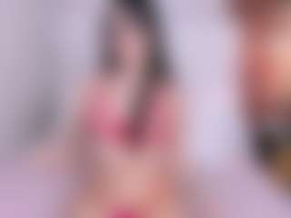 susie-evilvodevil18's Live Sex Cam Show