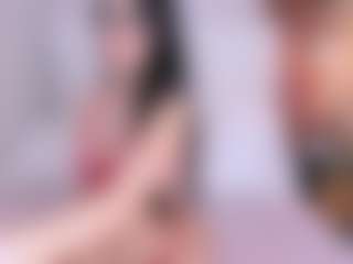 susie-evilvodevil18's Live Sex Cam Show