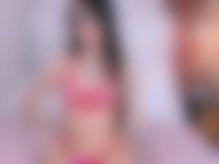 Live cam show with susie-evilvodevil18 - Small Tits Young Adult on xxxlivecams.org