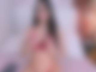 susie-evilvodevil18's Live Sex Cam Show