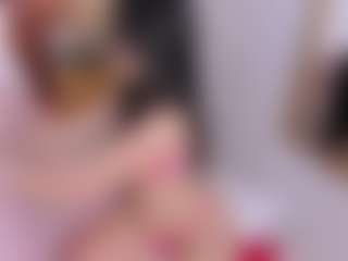 susie-evilvodevil18's Live Sex Cam Show