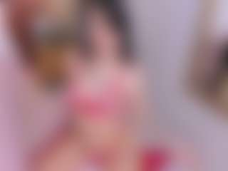 susie-evilvodevil18's Live Sex Cam Show