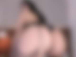 susie-evilvodevil18's Live Sex Cam Show