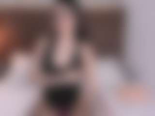 susie-evilvodevil18's Live Sex Cam Show