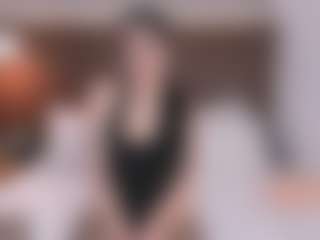 susie-evilvodevil18's Live Sex Cam Show