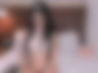 susie-evilvodevil18's Live Sex Cam Show