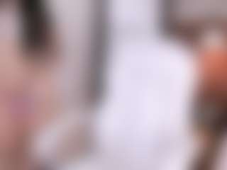 Live cam show with susie-evilvodevil18 - Skinny on dropp.cam