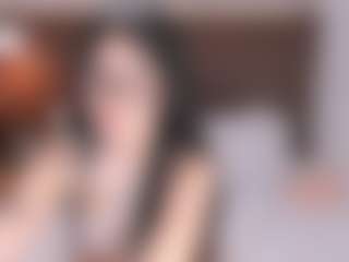 Live cam show with susie-evilvodevil18 - Ahegao on dropp.cam