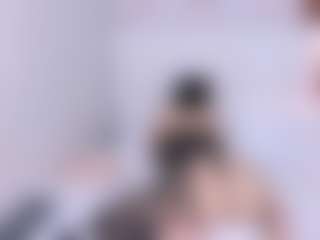 susie-evilvodevil18's Live Sex Cam Show