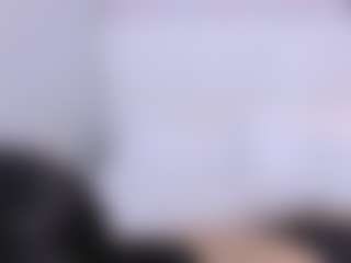susie-evilvodevil18's Live Sex Cam Show