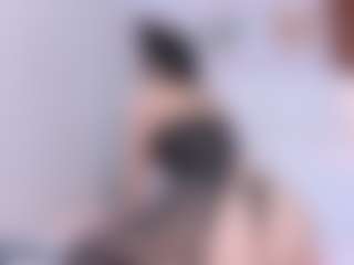 susie-evilvodevil18's Live Sex Cam Show